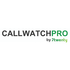 CallWatchPro icon