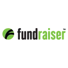 Crowdfunding php Script icon