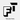 Font Tester icon