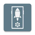 Activity Launcher icon