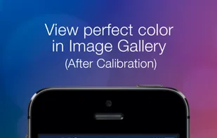ColorTrue screenshot 1