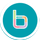 Bipio icon