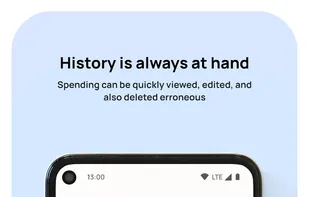 Buckwheat screenshot 3