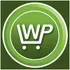 WP EasyCart icon