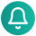Text Yourself icon