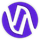 Gifcurry icon