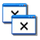 Smartclose icon
