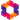 GitLive icon