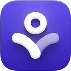 Griply icon