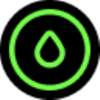 Shuggah icon