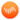 StreamCloud icon