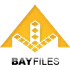 Bayfiles icon