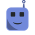 Discord Bots Catalog icon