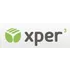 Xper3 icon