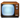 Minitube icon