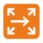 WindowResizer icon