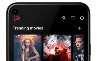ScrollWatch screenshot 1