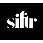 Siftr