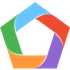 Mind Like Cloud icon