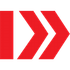 Neuromixer AVmixer icon
