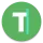 Texpand icon
