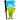 BrandYourself icon