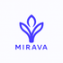 Mirava icon
