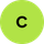 Commentify.co icon