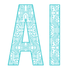 Unaique.net icon