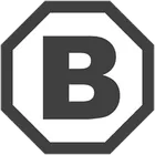 Bulk Crap Uninstaller icon