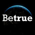 BeTrue icon