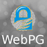 WebPG icon