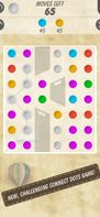 Loop Dots screenshot 1