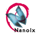 NanoDroid icon