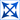 IntegerScaler Icon