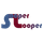 Sooperlooper icon