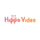 Hippo Video icon