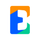 EasyLine icon