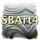 SBART4 icon