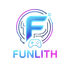 FunLith icon