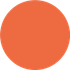 inov-ai icon