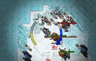 http://www.tibia.com/abouttibia/?subtopic=screenshots&currentscreenshot=35