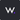 Walnut icon