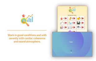 focus Lab screenshot 2