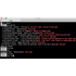npshell icon