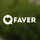 Faver icon
