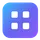 ToolsUtils icon