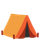 Tent (Bandcamp) icon