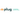 PlugTech Icon