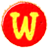 Woas icon
